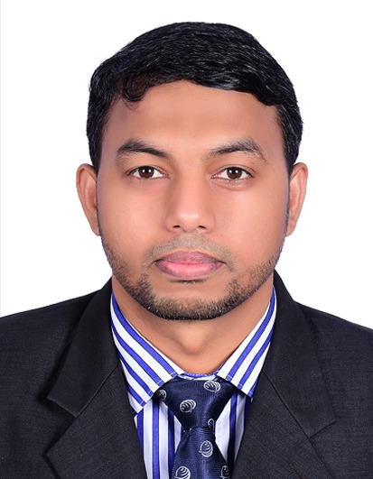 Member photo