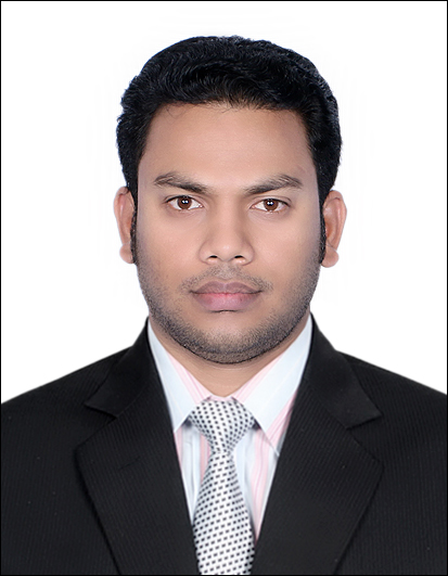 Member photo