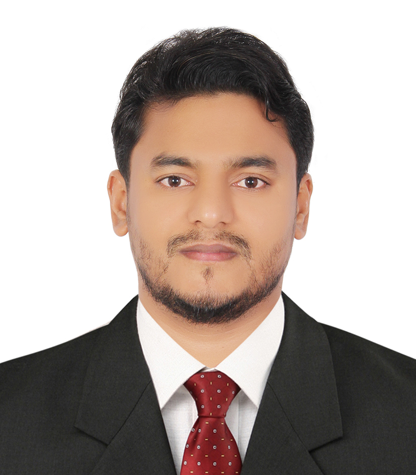 Member photo