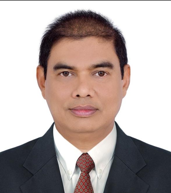 Member photo