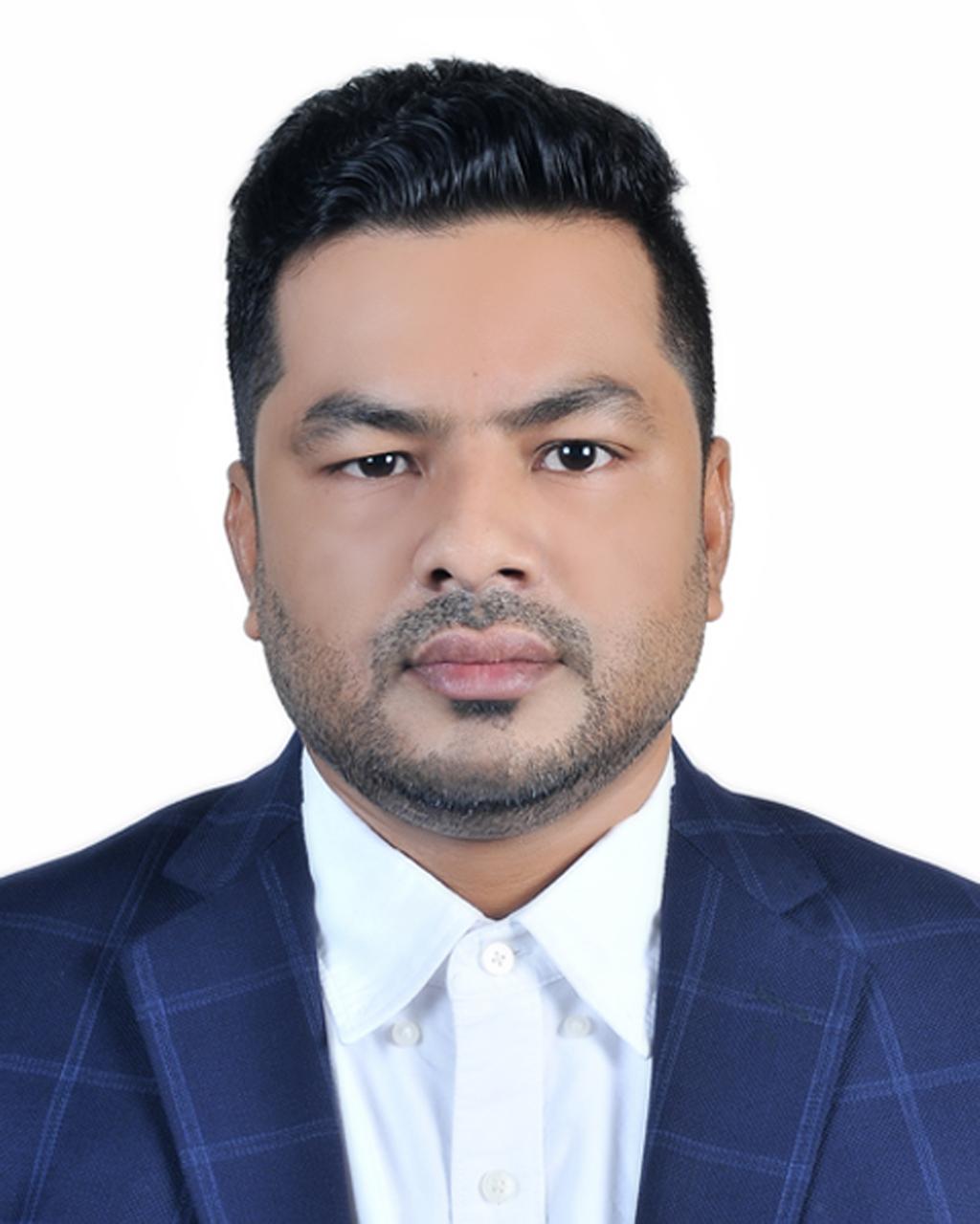 Member photo