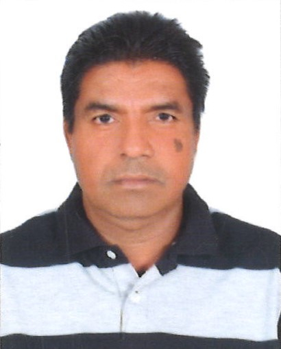 Member photo