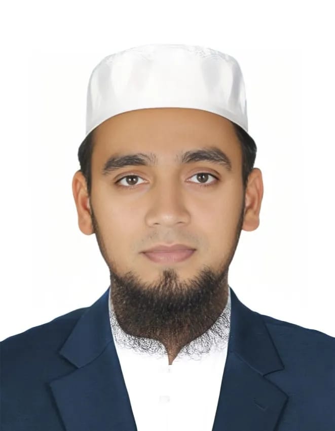 Member photo