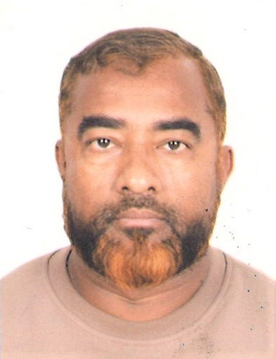 Member photo