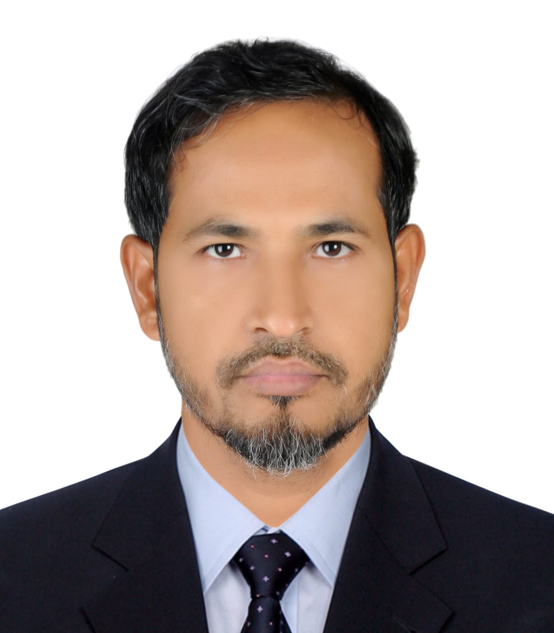 Member photo