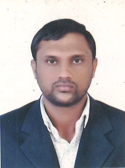 Member photo