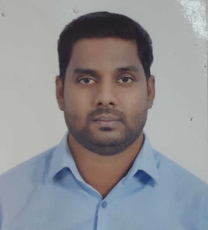Member photo