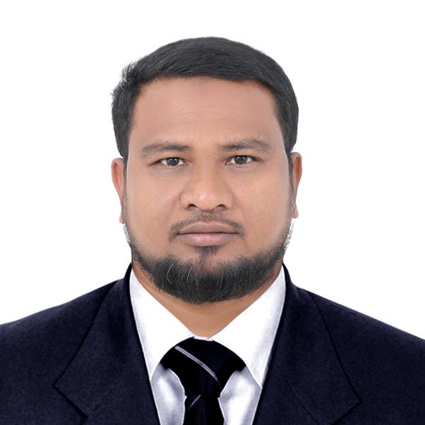 Member photo