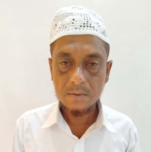 Member photo