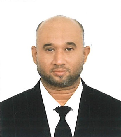 Member photo