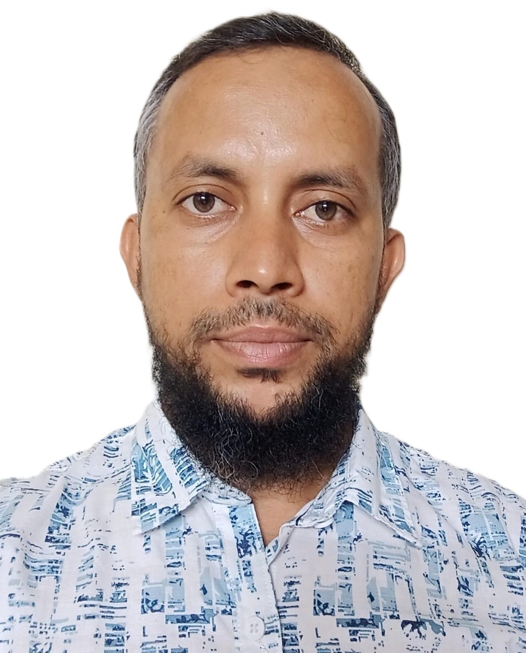 Member photo