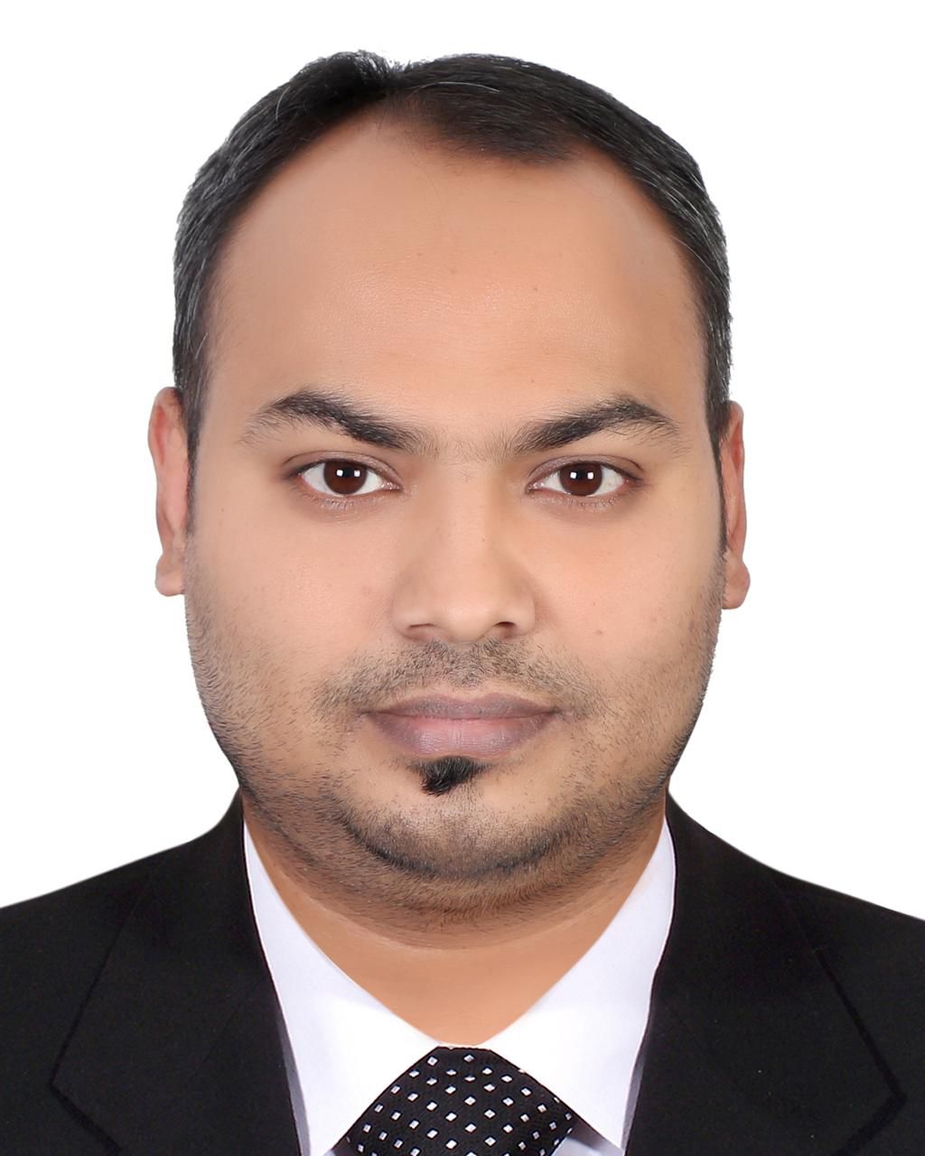 Member photo