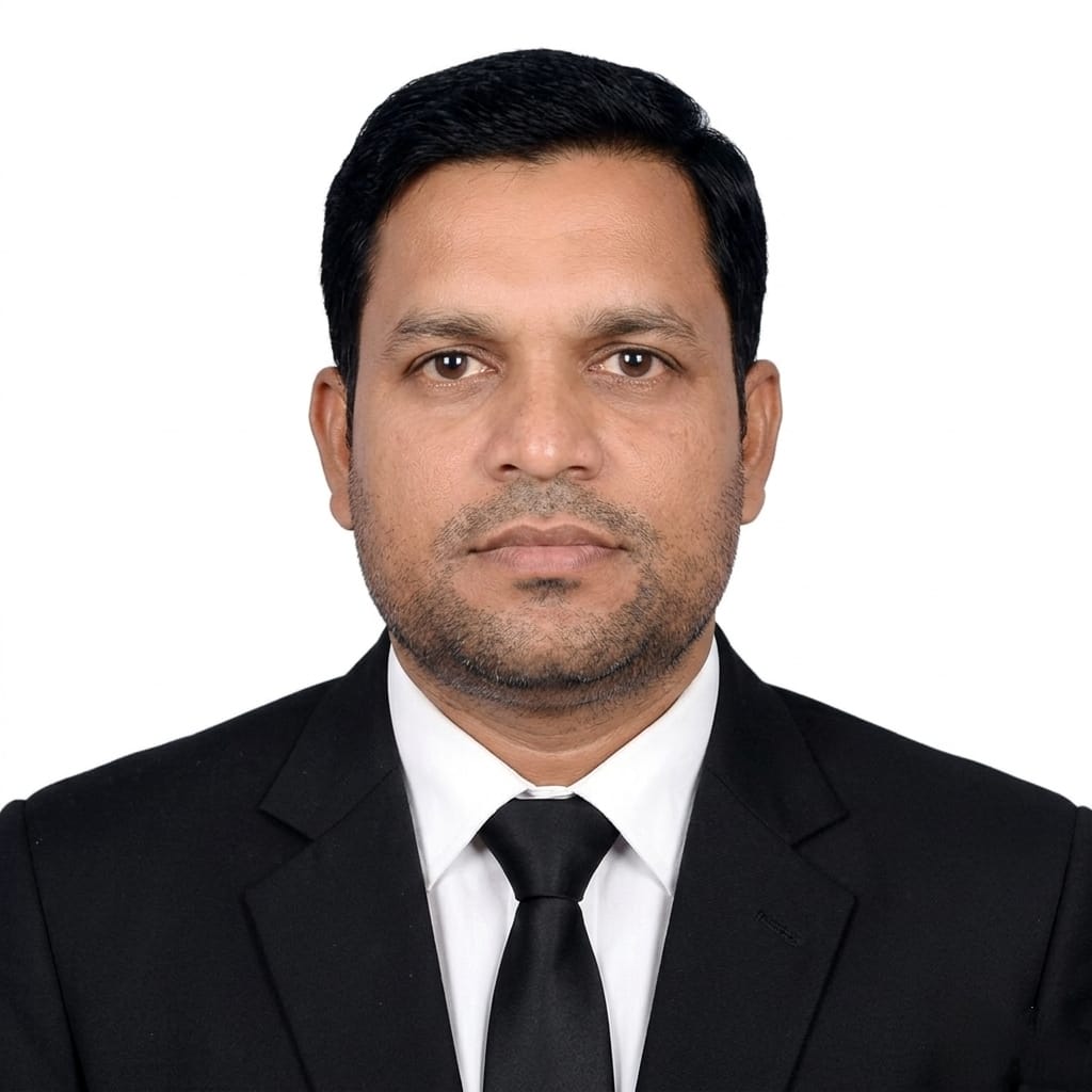 Member photo