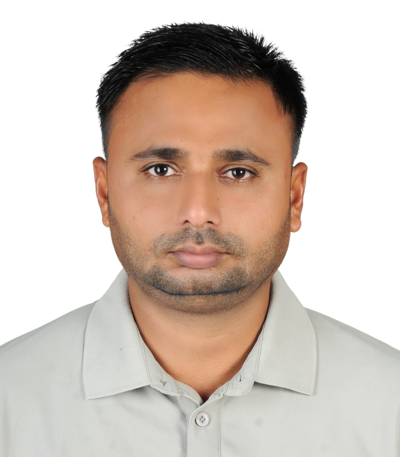 Member photo