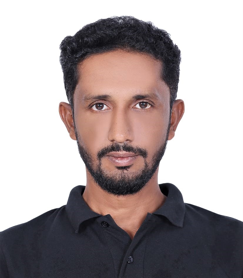 Member photo