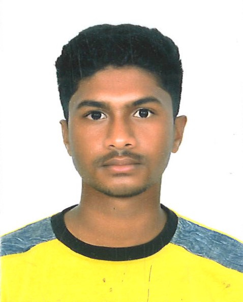 Member photo