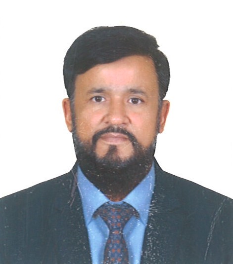 Member photo