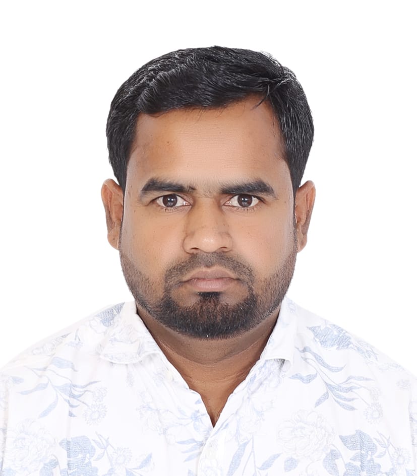 Member photo