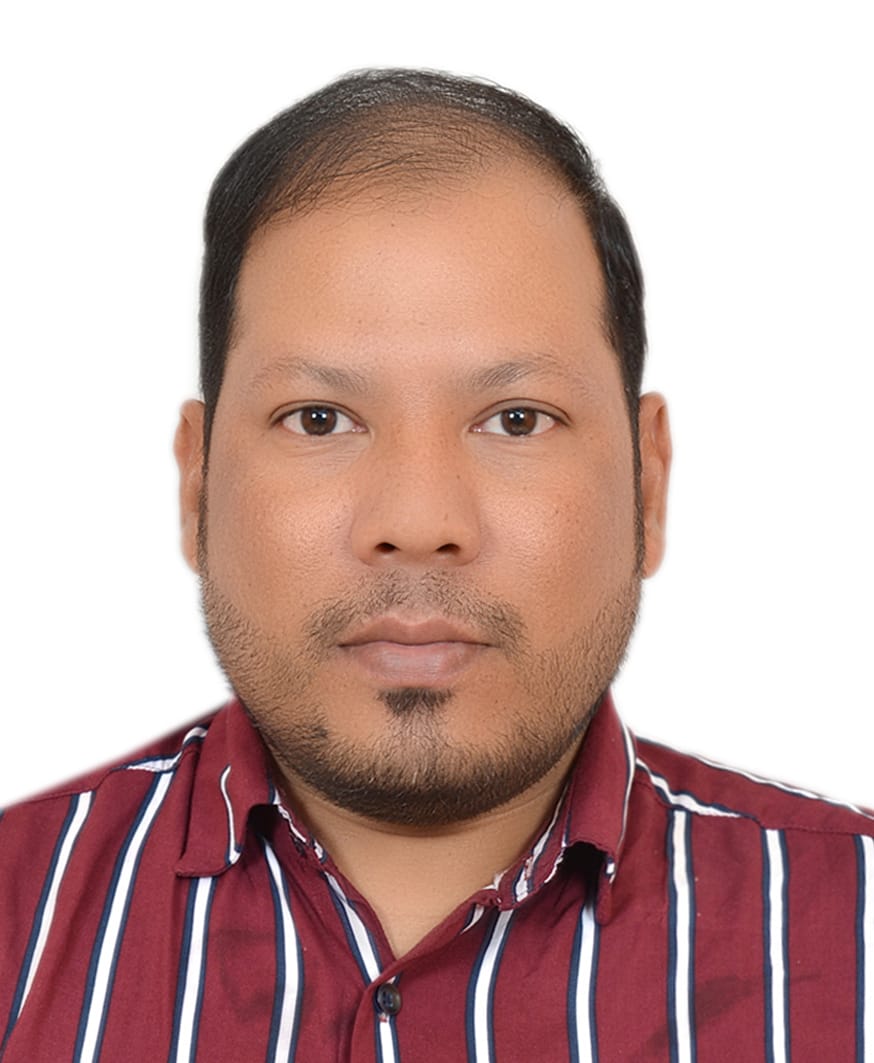 Member photo