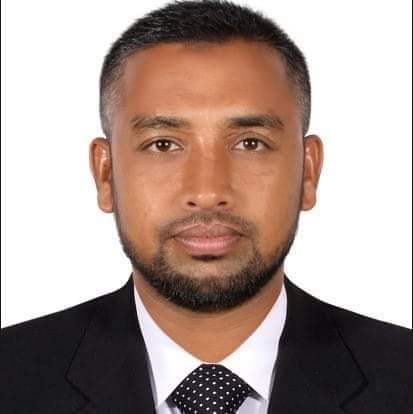 Member photo
