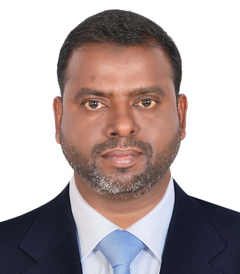 Member photo