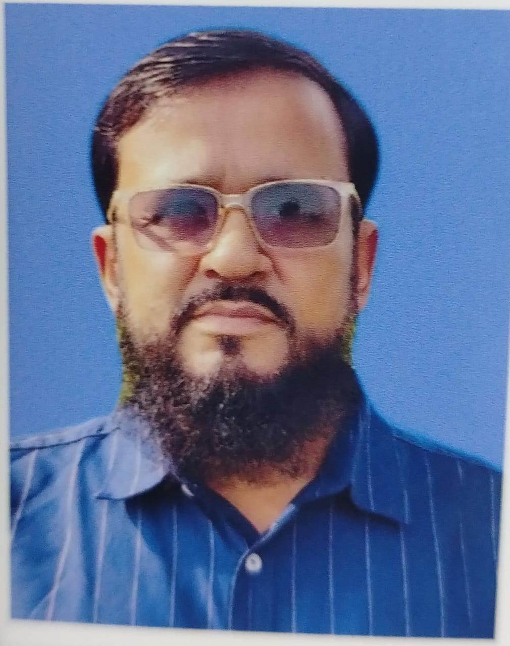 Member photo