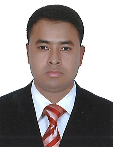 Member photo