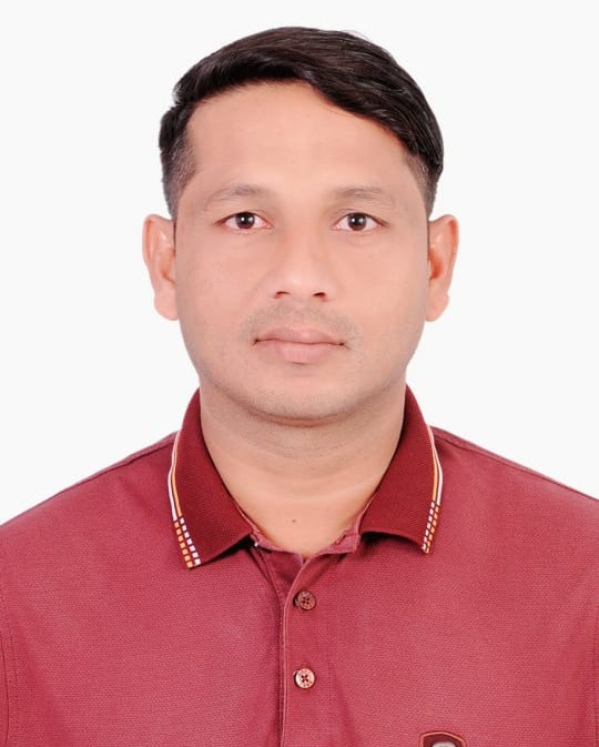Member photo