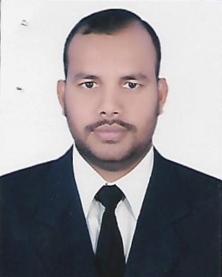 Member photo