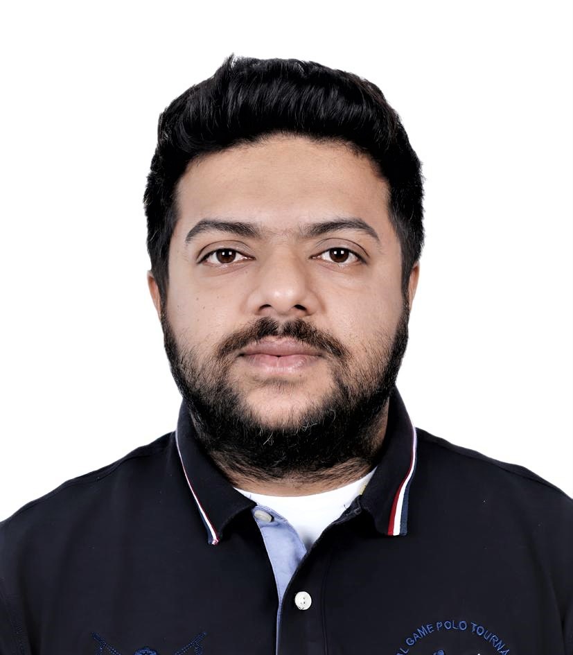 Member photo