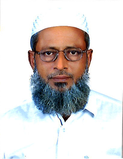 Member photo