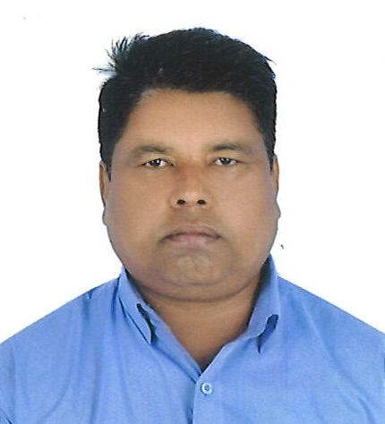 Member photo