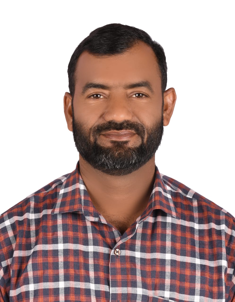 Member photo