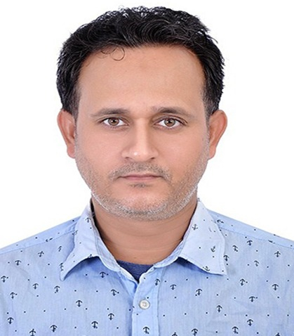 Member photo