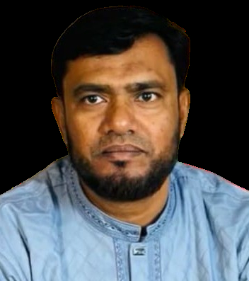 Member photo