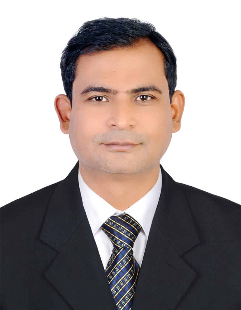 Member photo