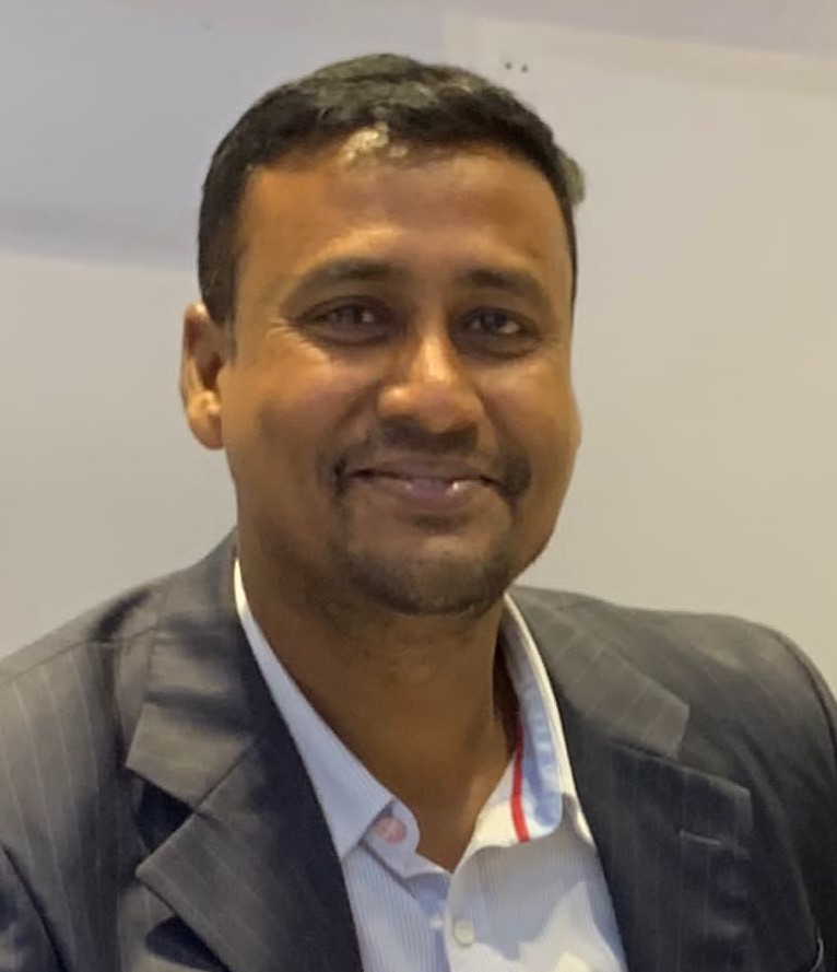 Member photo