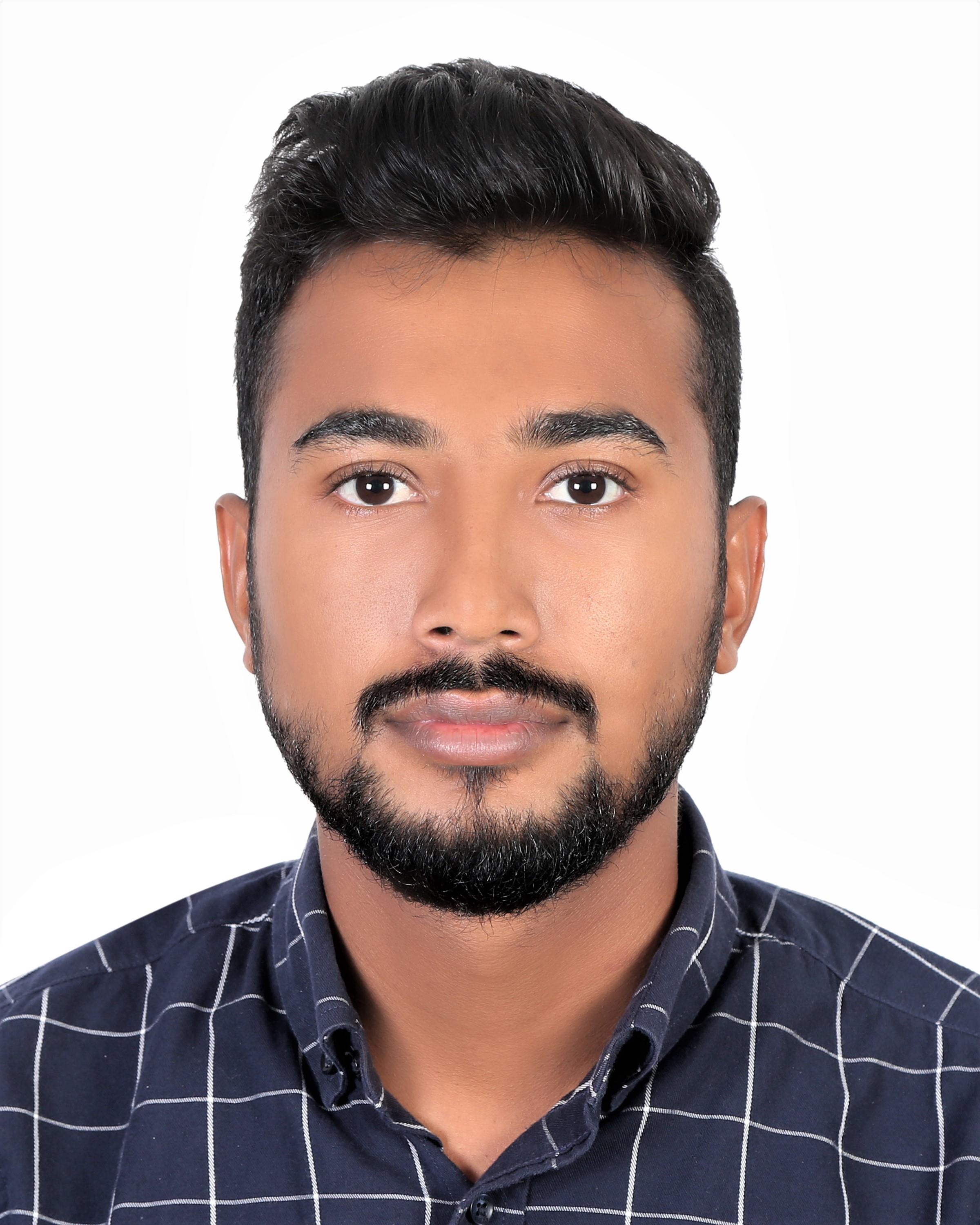 Member photo