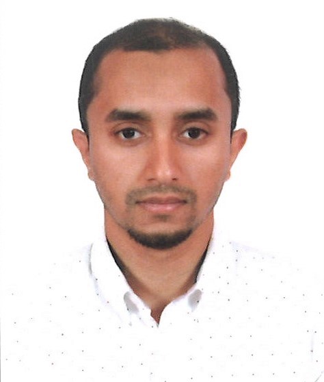 Member photo