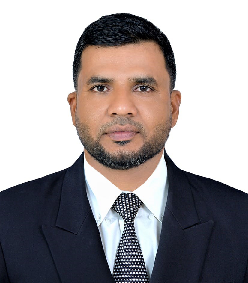 Member photo