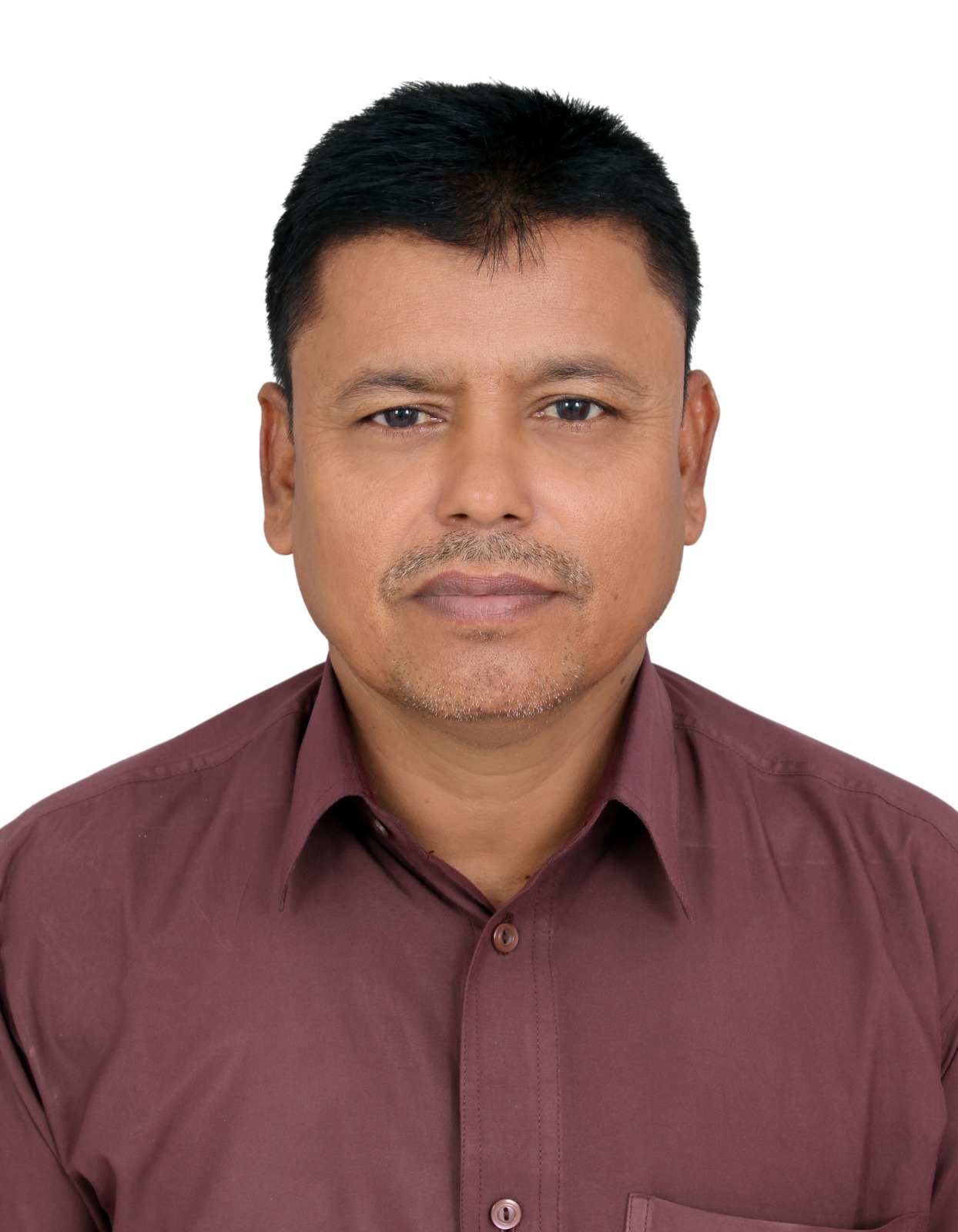 Member photo