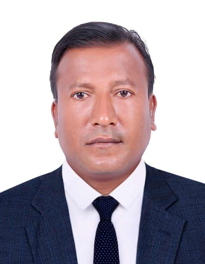 Member photo