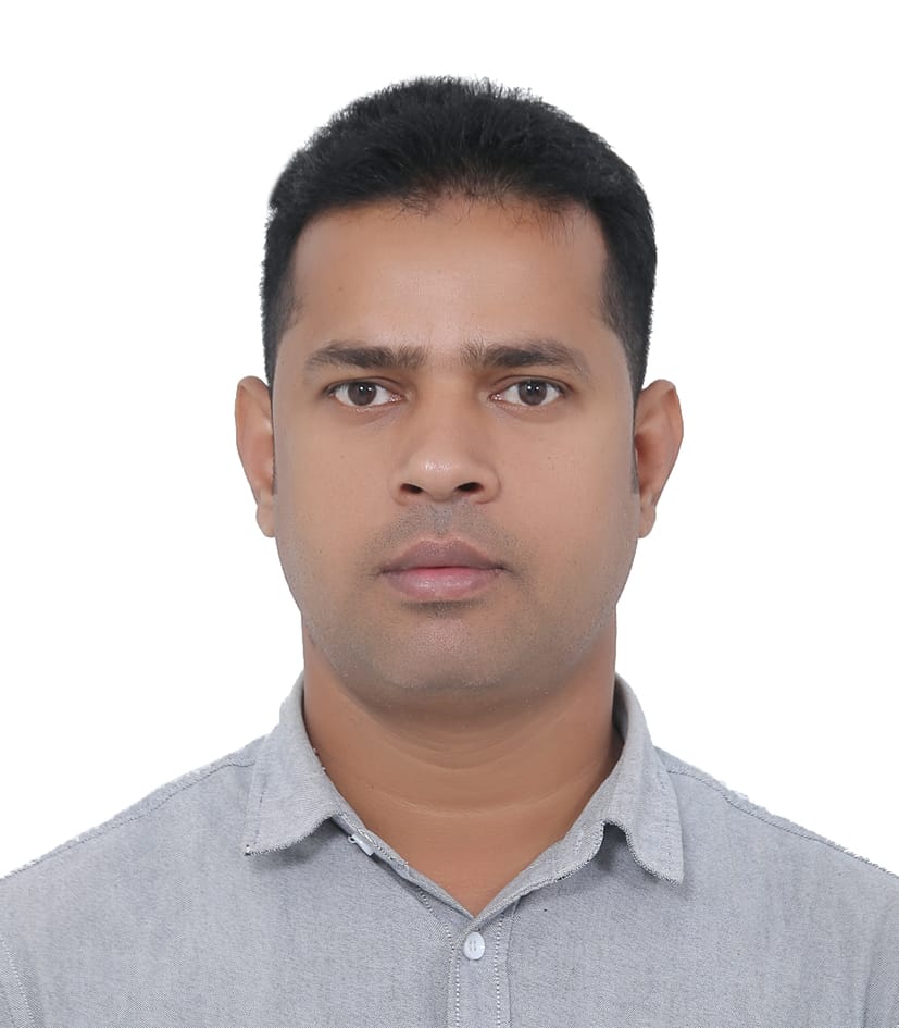 Member photo