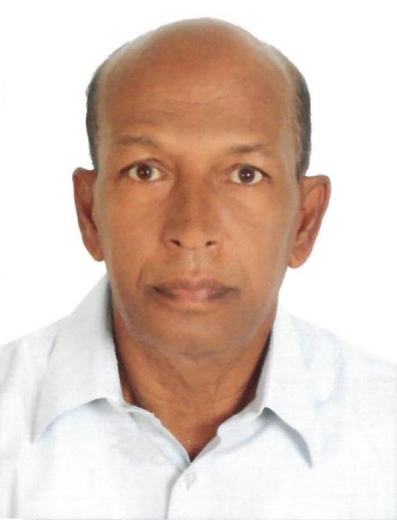 Member photo