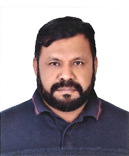 Member photo