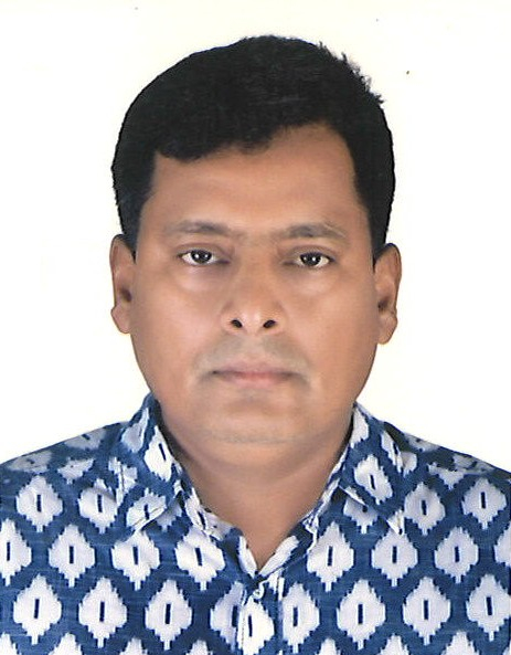 Member photo
