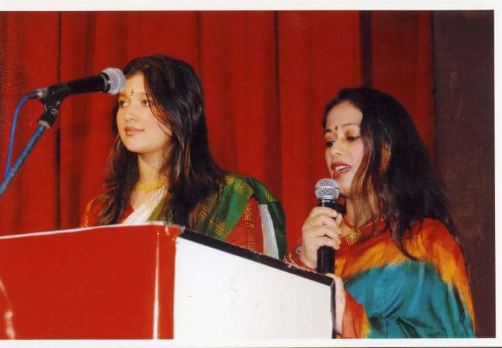 Past Event Image