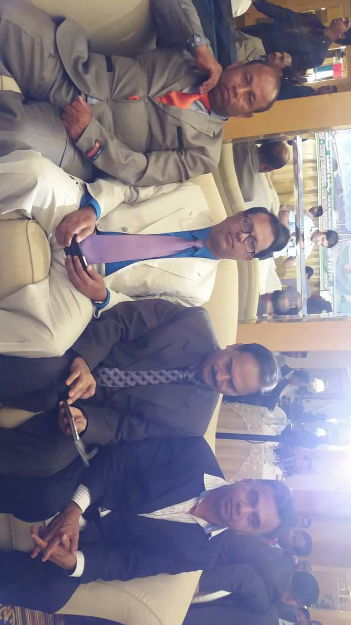 Past Event Image