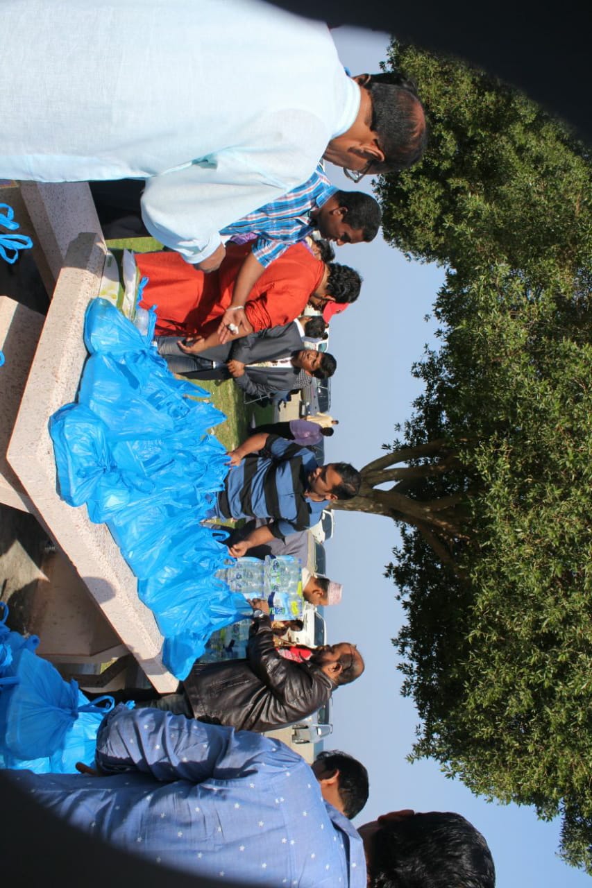 Past Event Image
