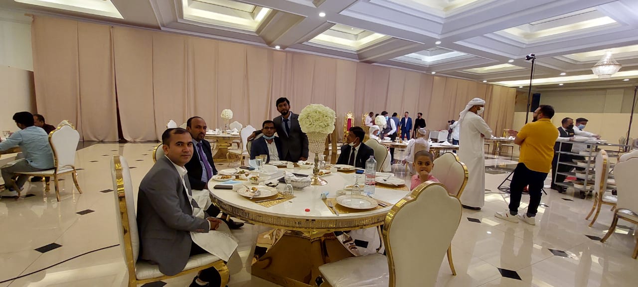 Past Event Image